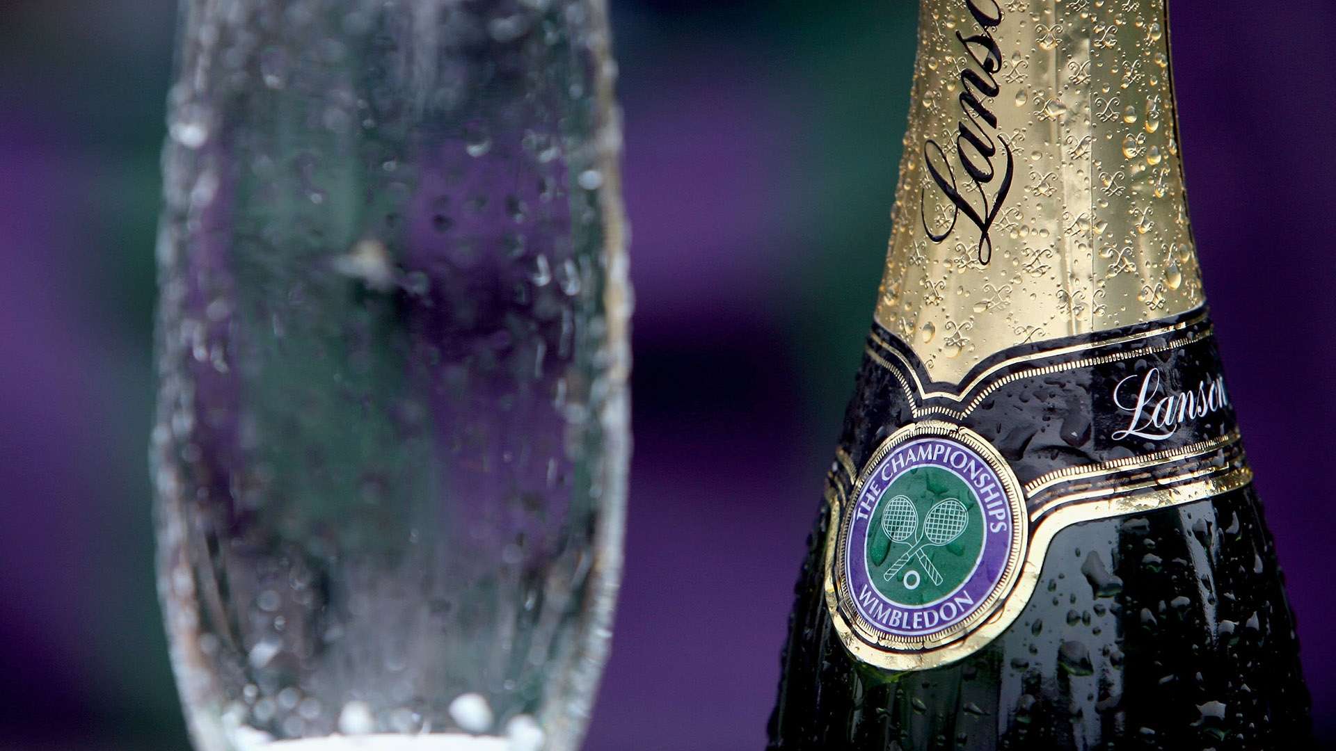 这场比赛的 这场比赛的