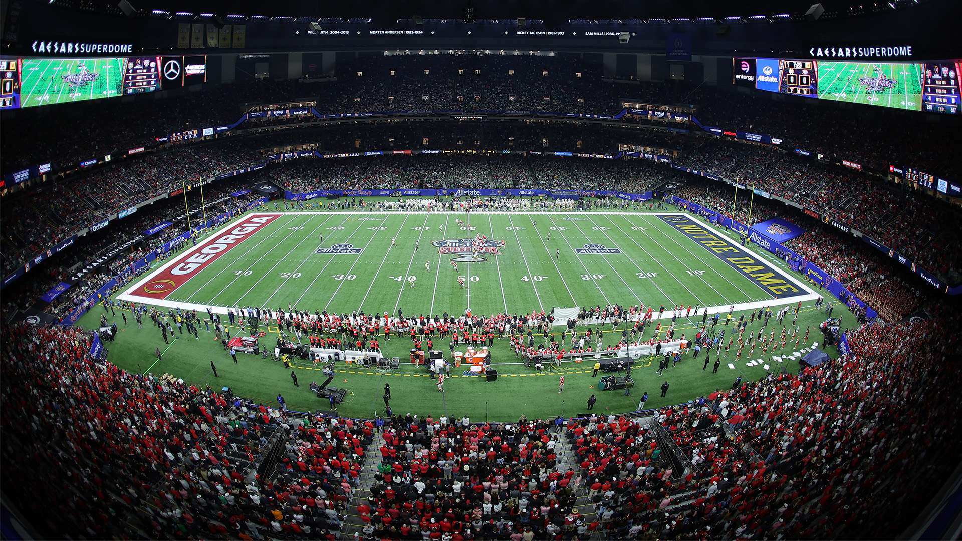 在考虑如何 在考虑如何