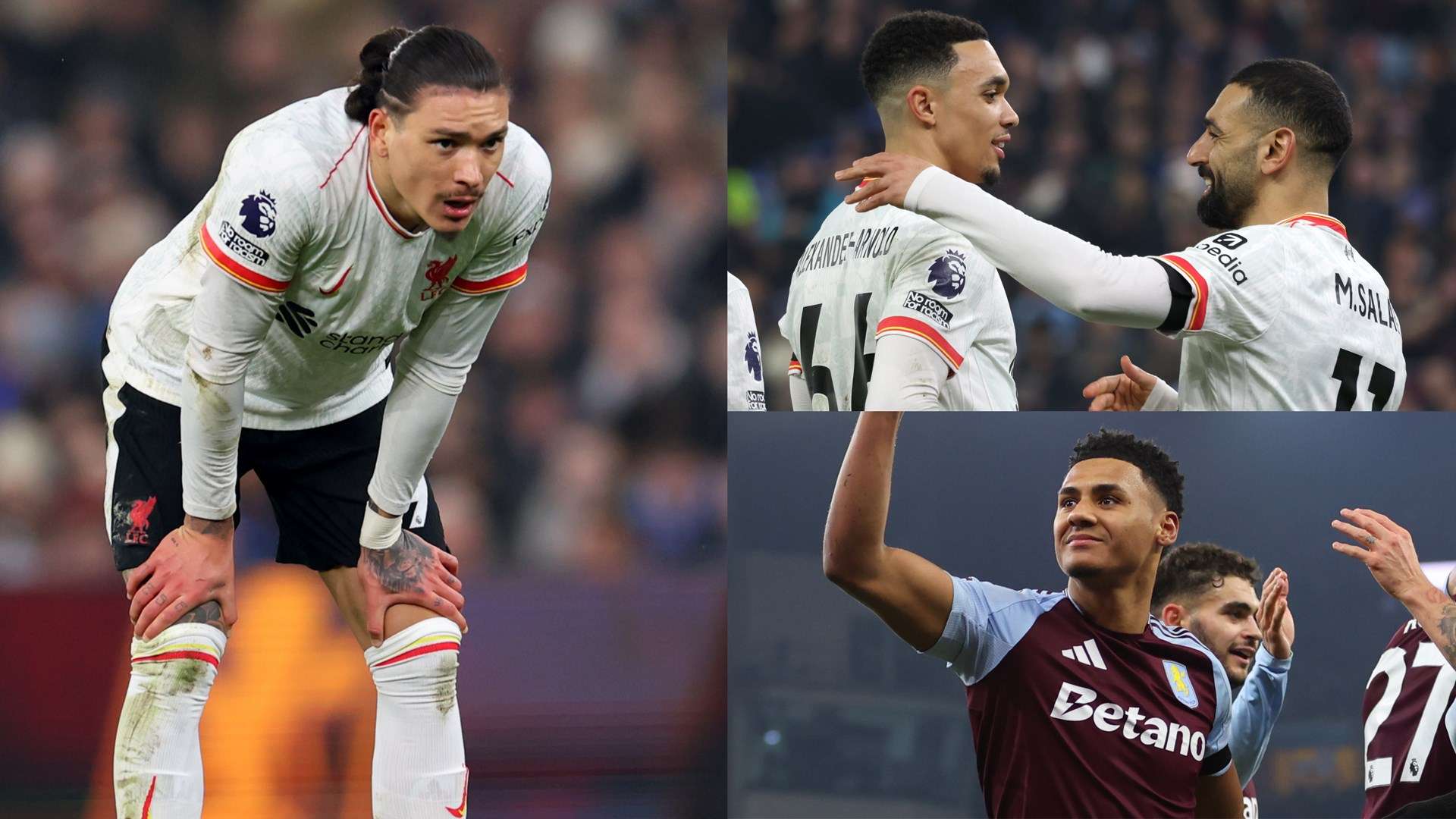 教练组要背 教练组要背