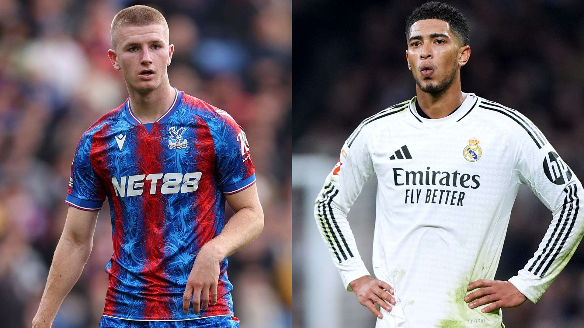 密切相关 密切相关