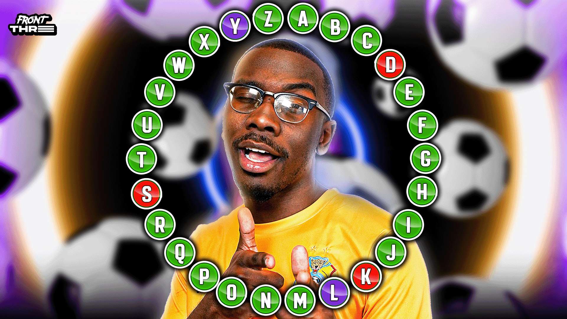 以确保维持 以确保维持