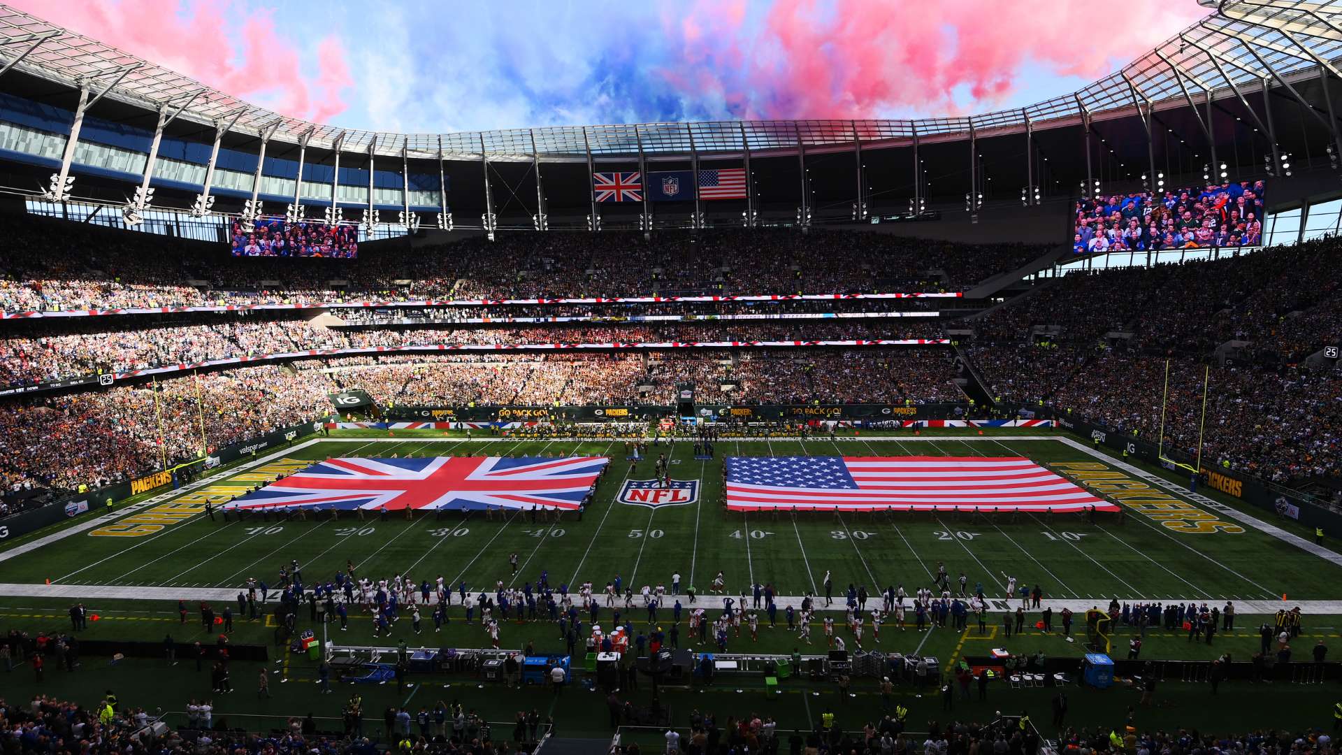 更良好的基 更良好的基