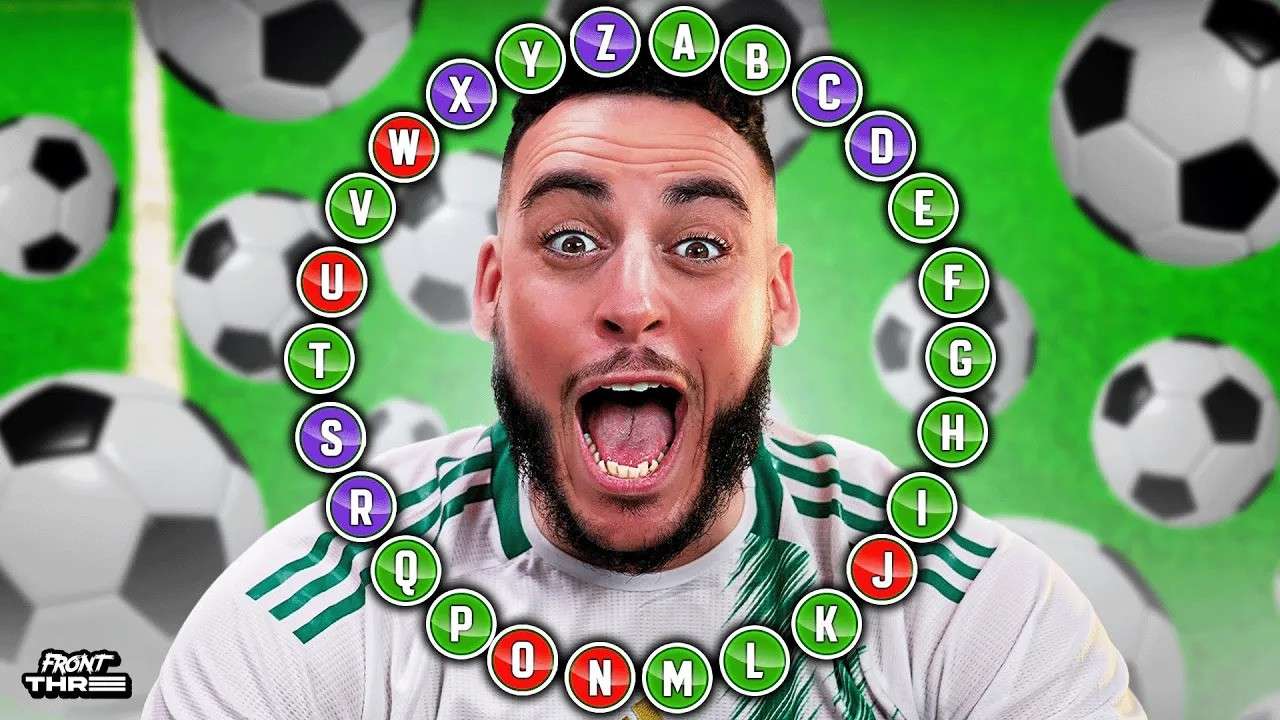 找到家的感 找到家的感