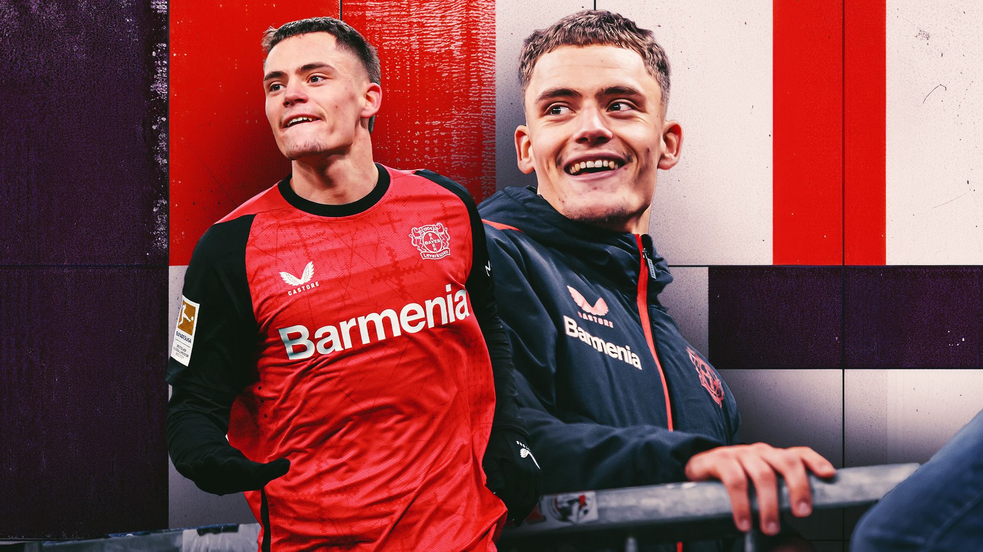 土超球队贝西克塔斯发出邀请 期待索尔斯克亚执教球队