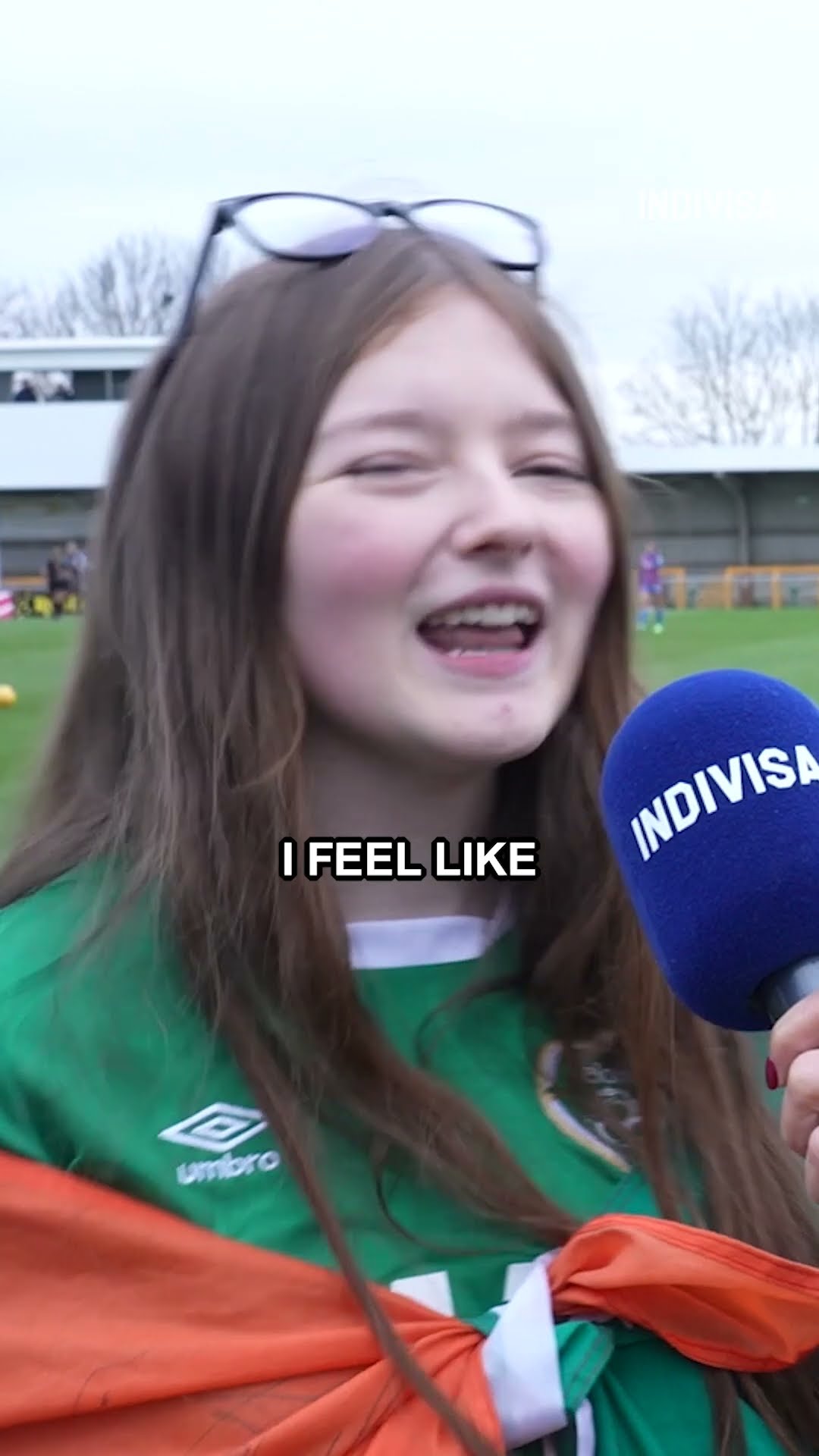 亞洲杯：卡塔爾vs巴勒斯坦淘汰賽前瞻.