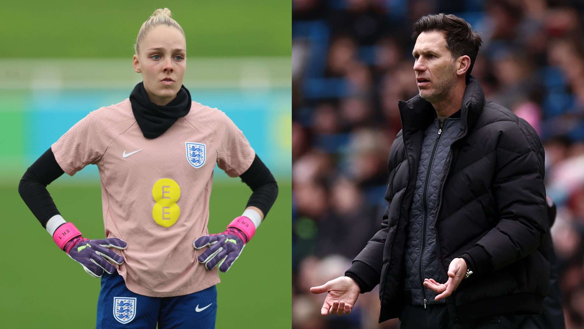 意甲第29輪桑普多利亞1-3尤文圖斯 莫拉塔梅開二度吉田麻也送烏龍.