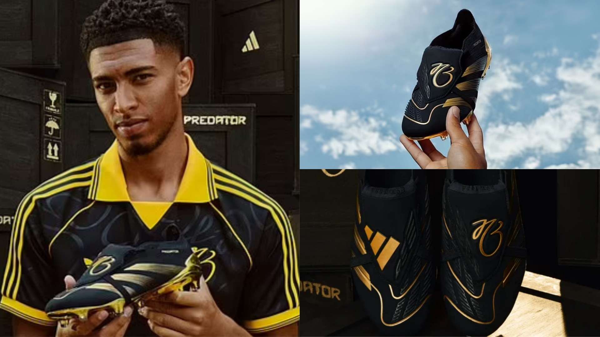 小罗的踢球艺术兼具观赏性与实用性堪称球场传奇