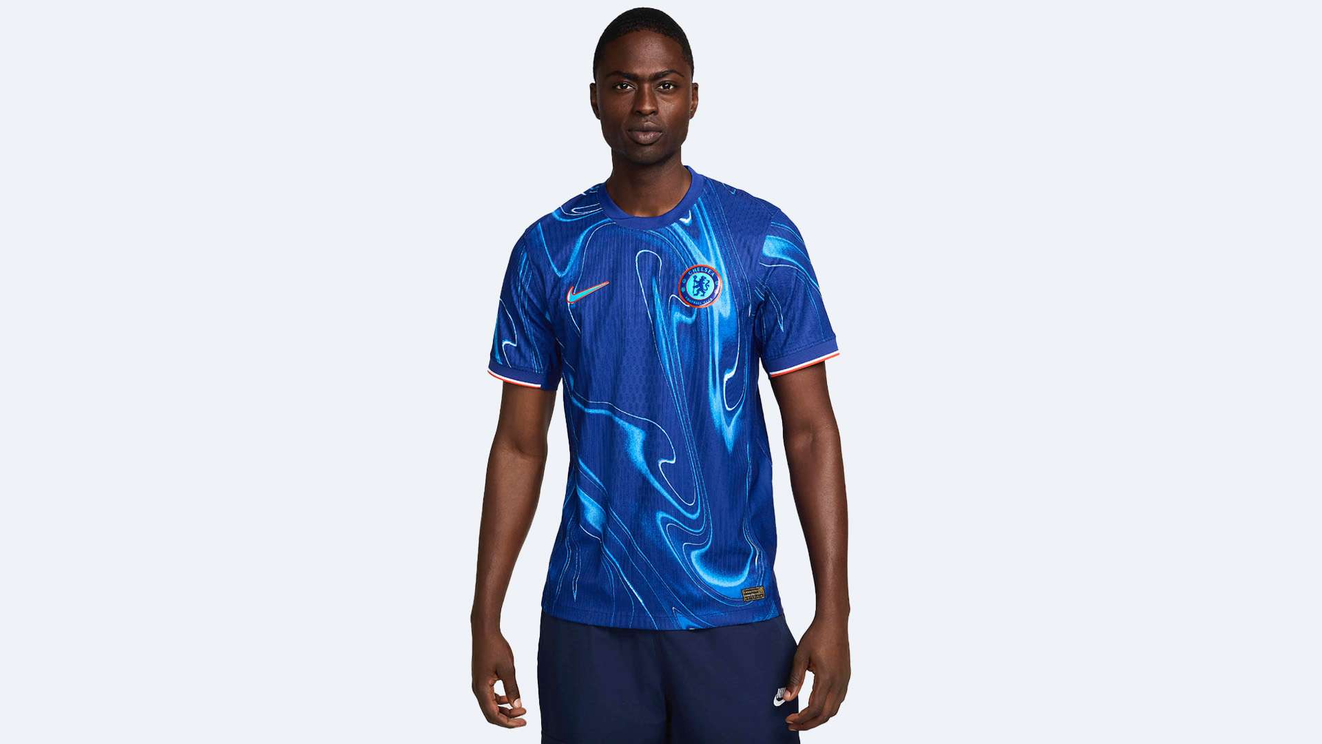 J羅在皇馬打不上主力是什麼原因呢？.