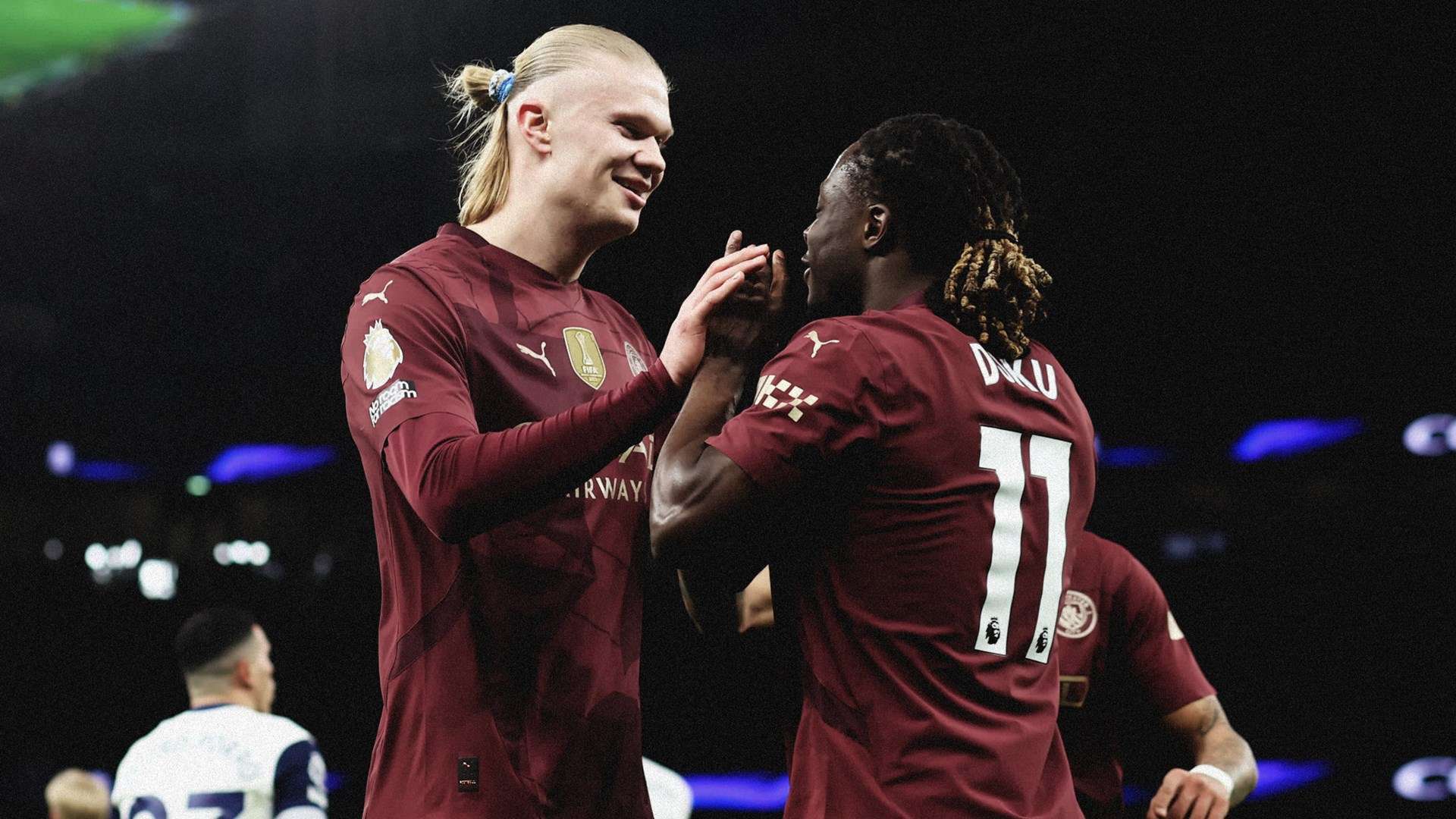 杰拉德在利 杰拉德在利