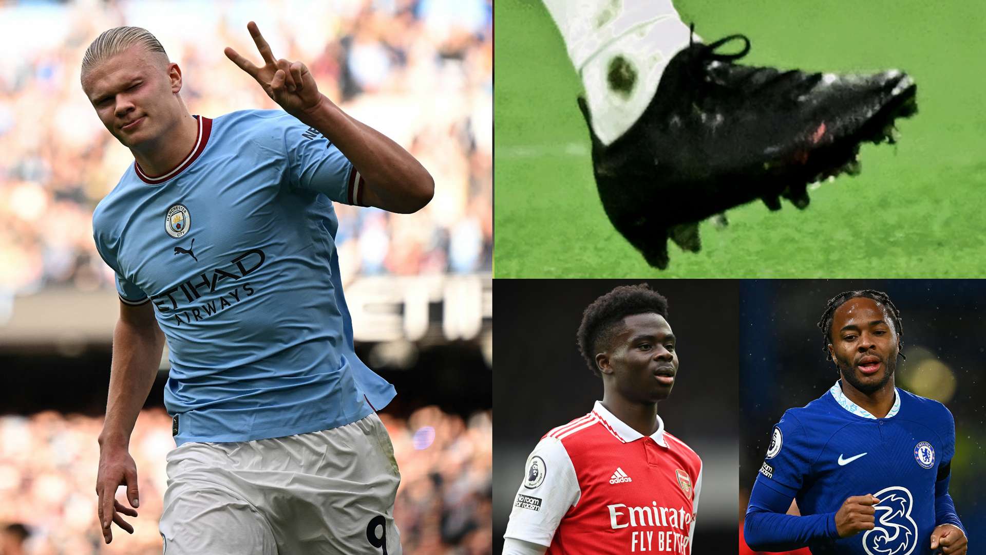 曼城再下一城稳步踏上卫冕之路卢顿迎接劲敌挑战