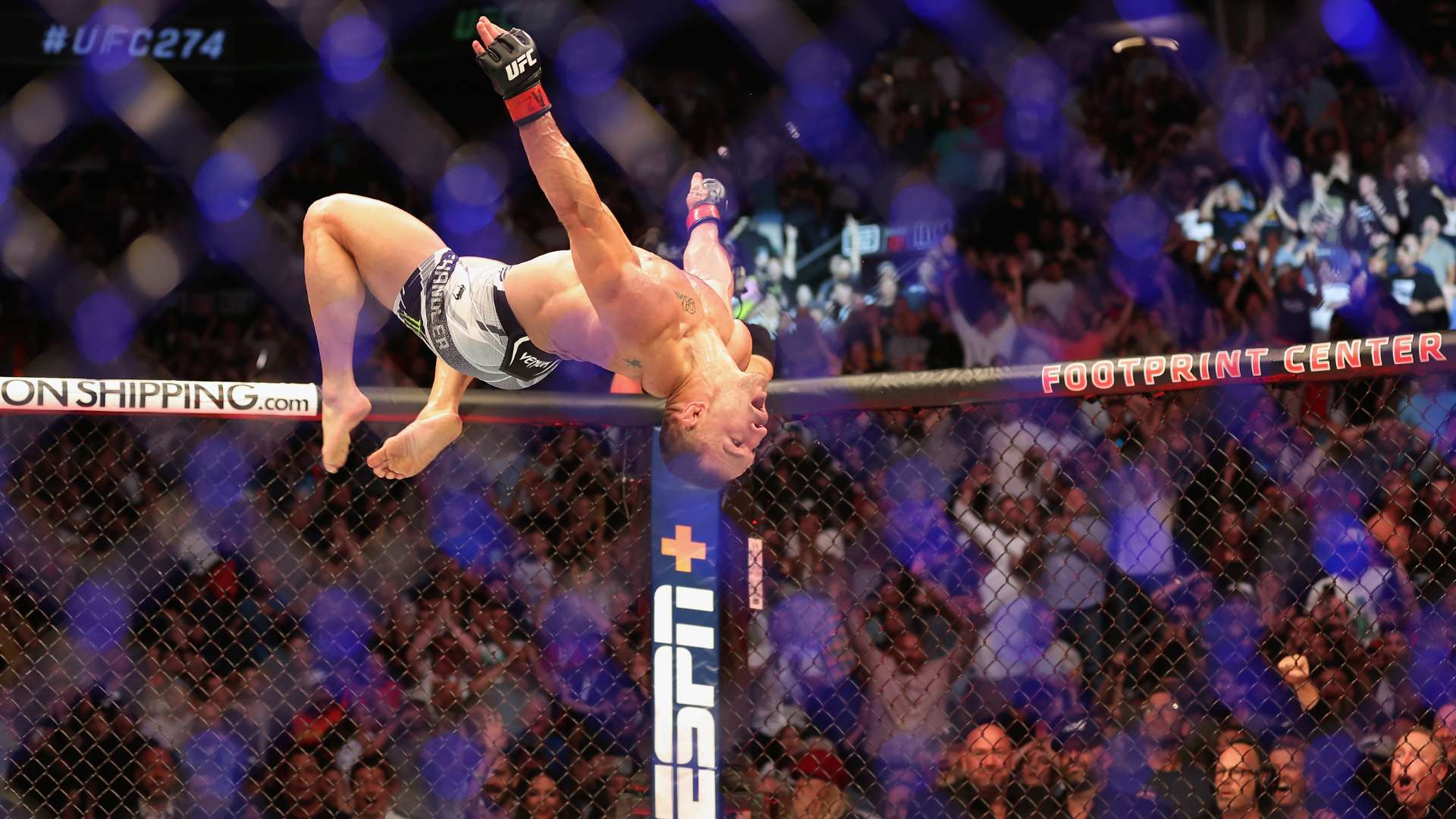 具体来说 具体来说