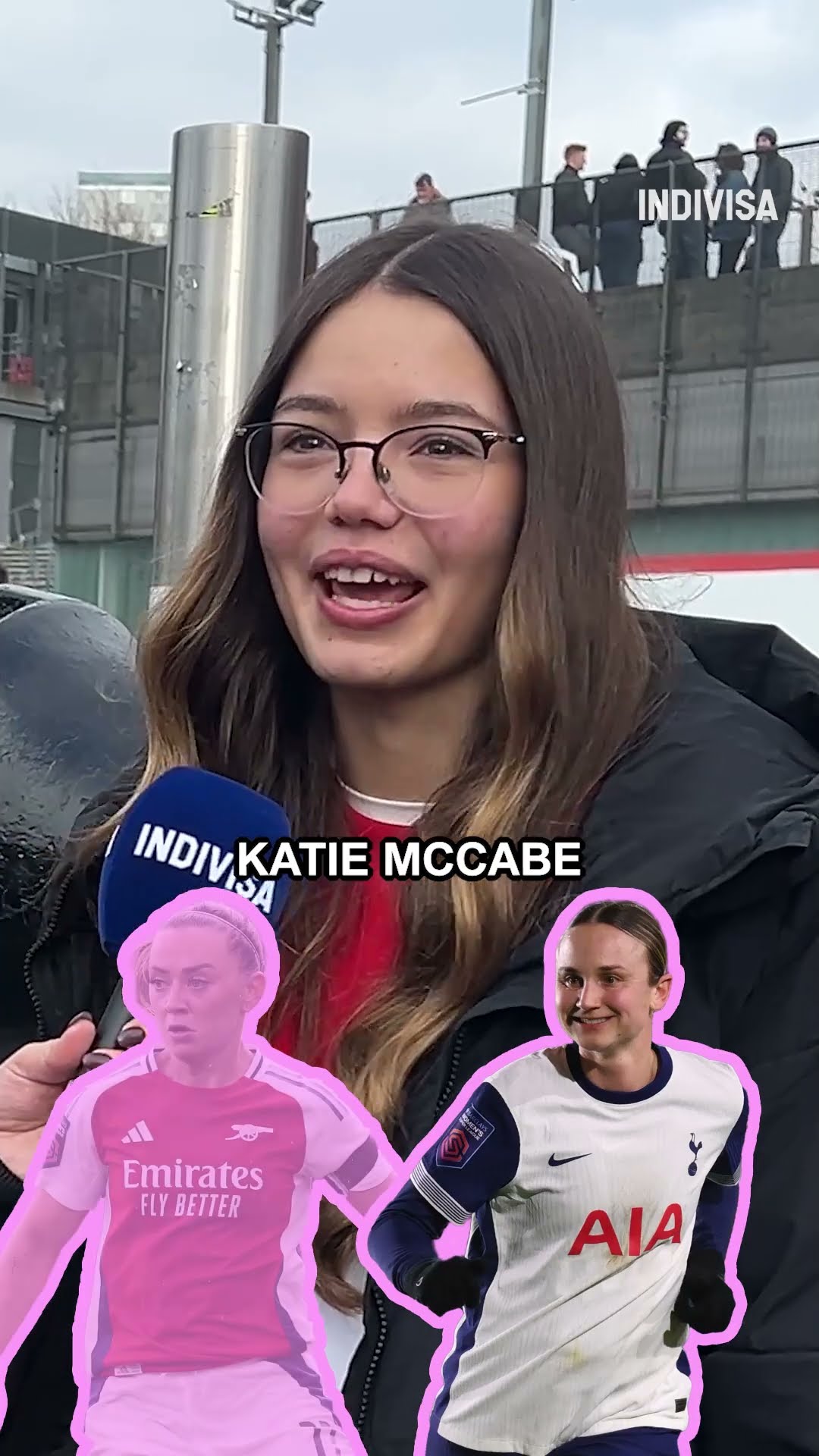 与对手的较 与对手的较