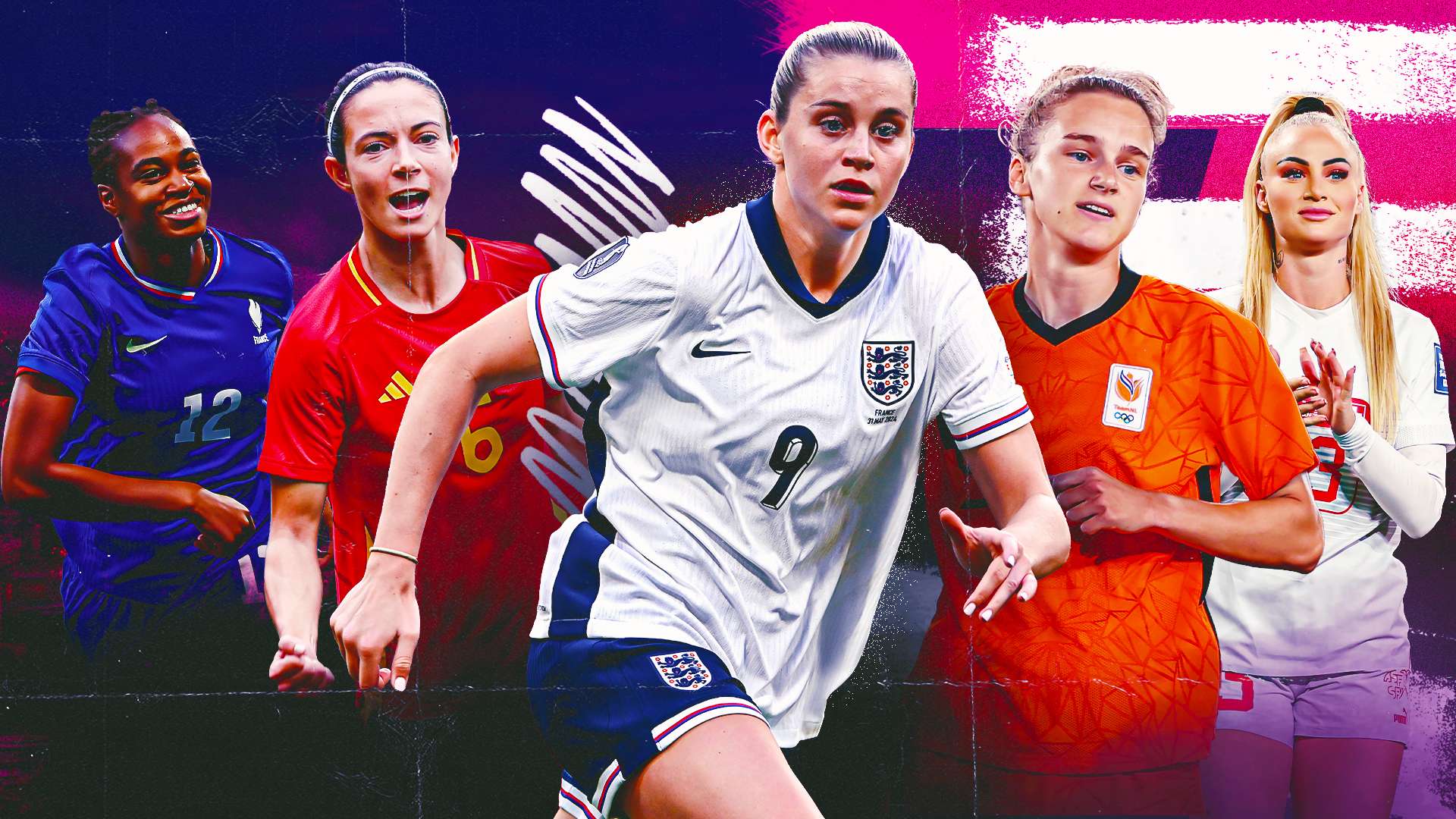 布林德談拜仁之旅：雖然在這裏沒有太多機會，但這段經歷依然美好！.