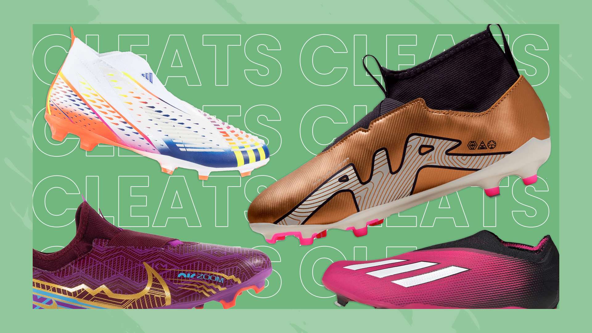 羅馬鎖定右後衛首選目標普比爾 桑托斯和I-卡博雷也在關註.