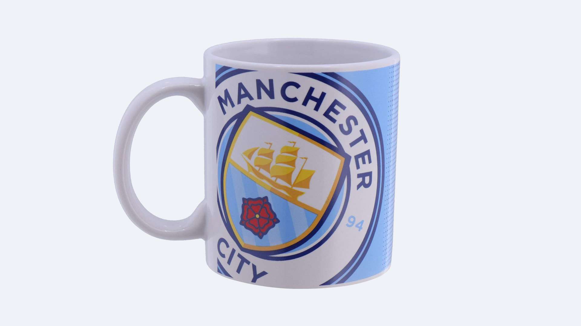 这些成功的 这些成功的