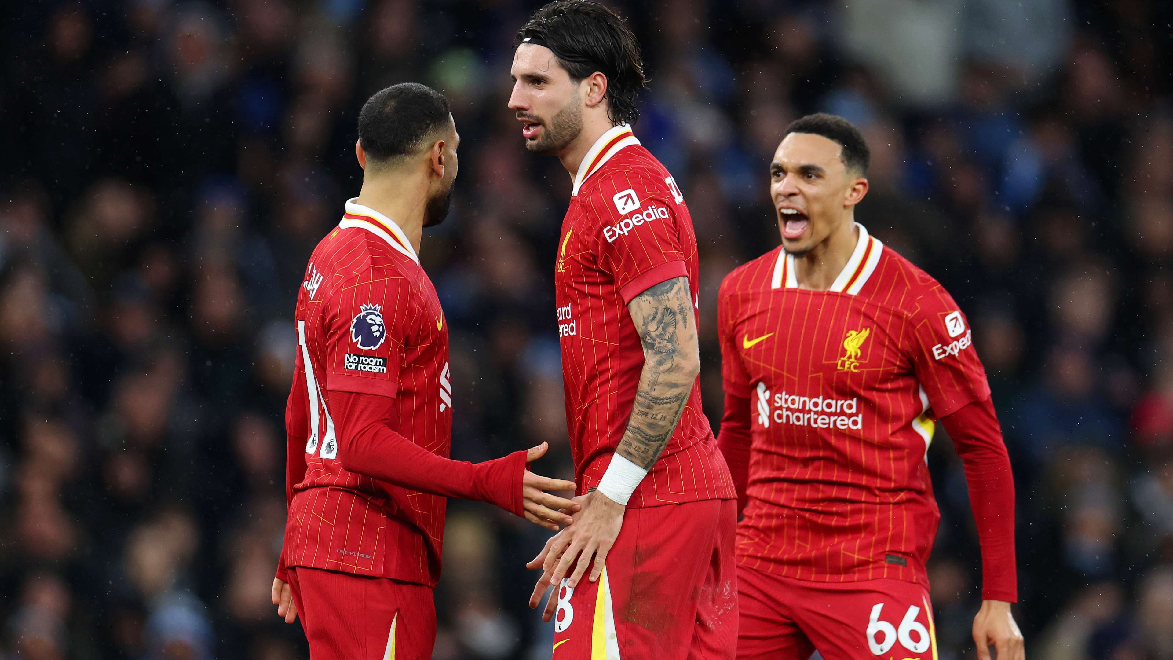 其他俱乐部 其他俱乐部