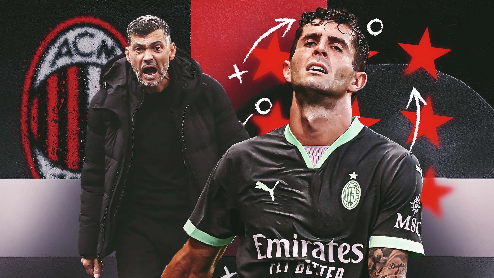 更是球队的 更是球队的