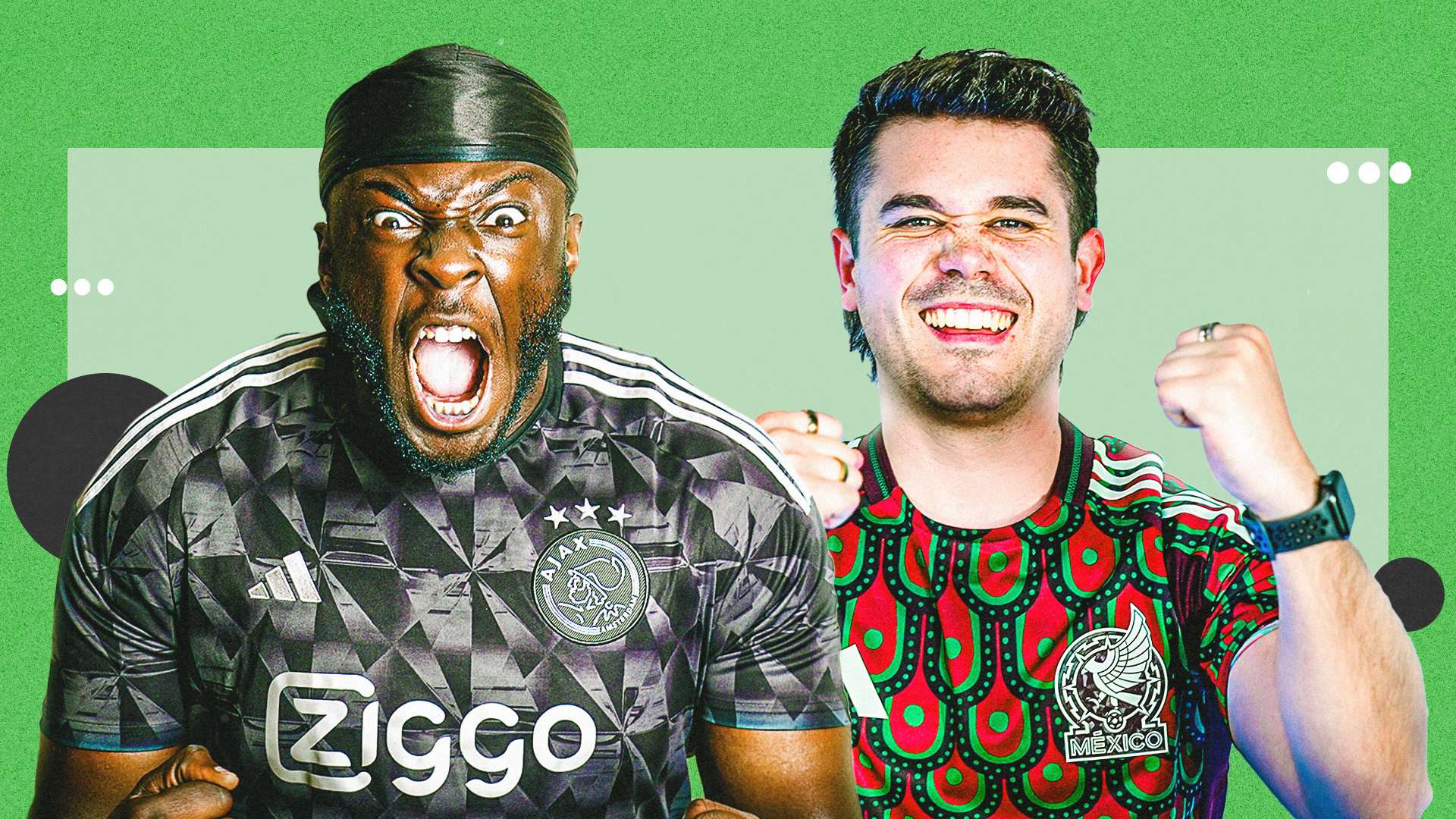 亚能够成功 亚能够成功