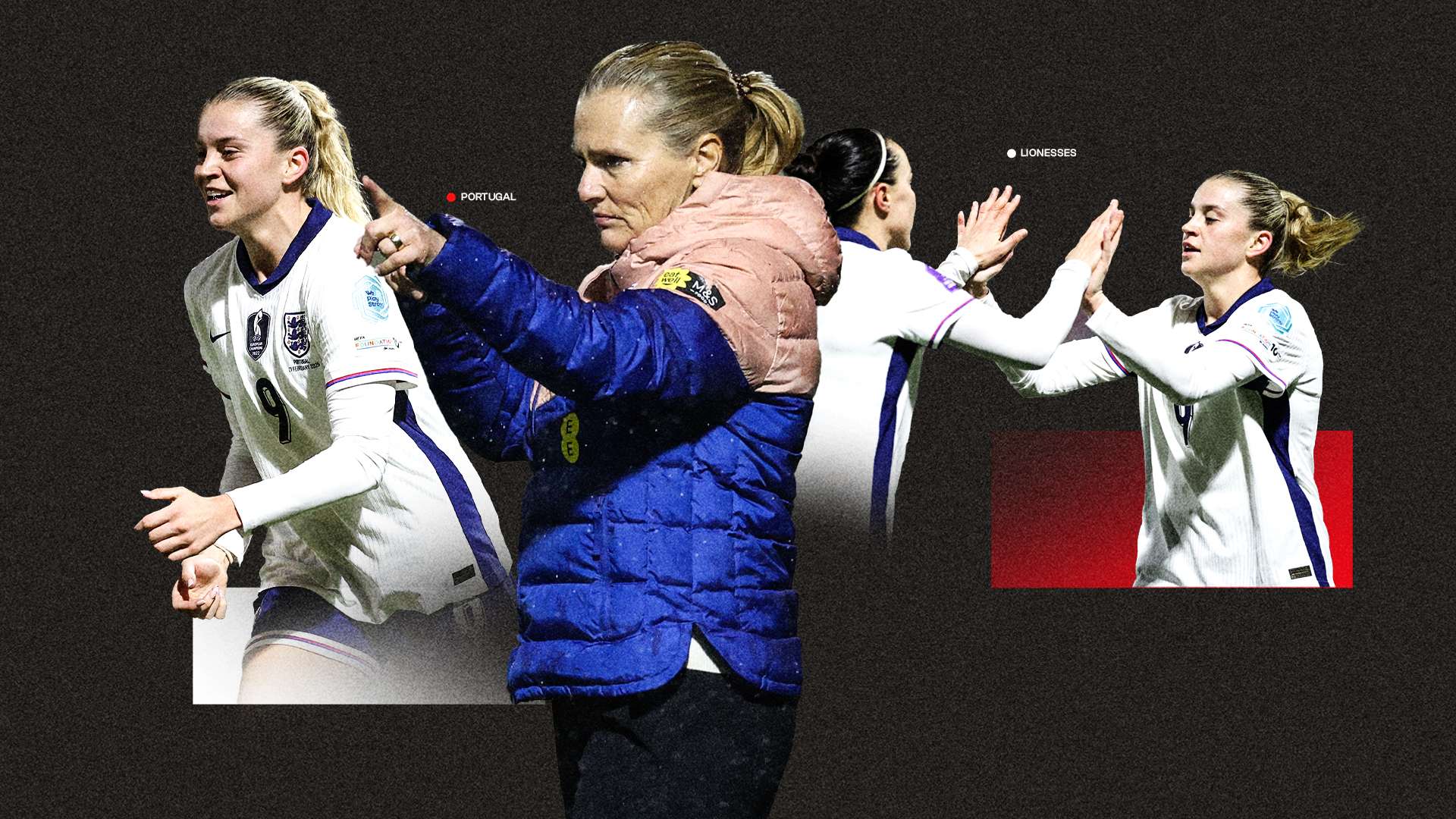 一个重要方 一个重要方