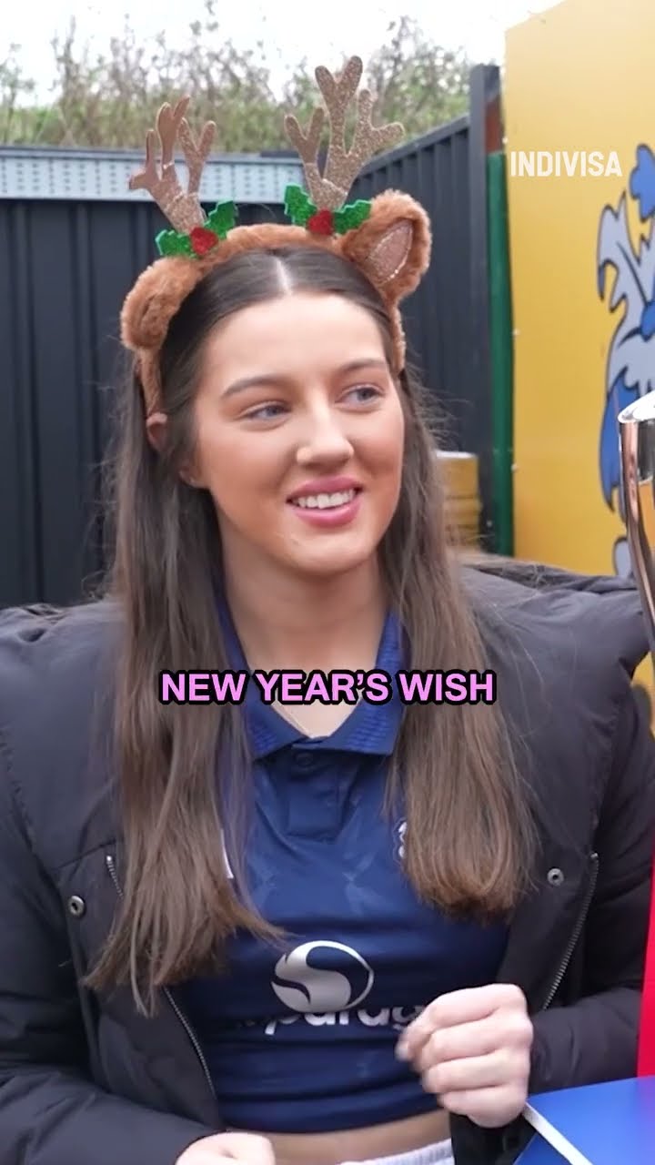 再固守成規 再固守成規