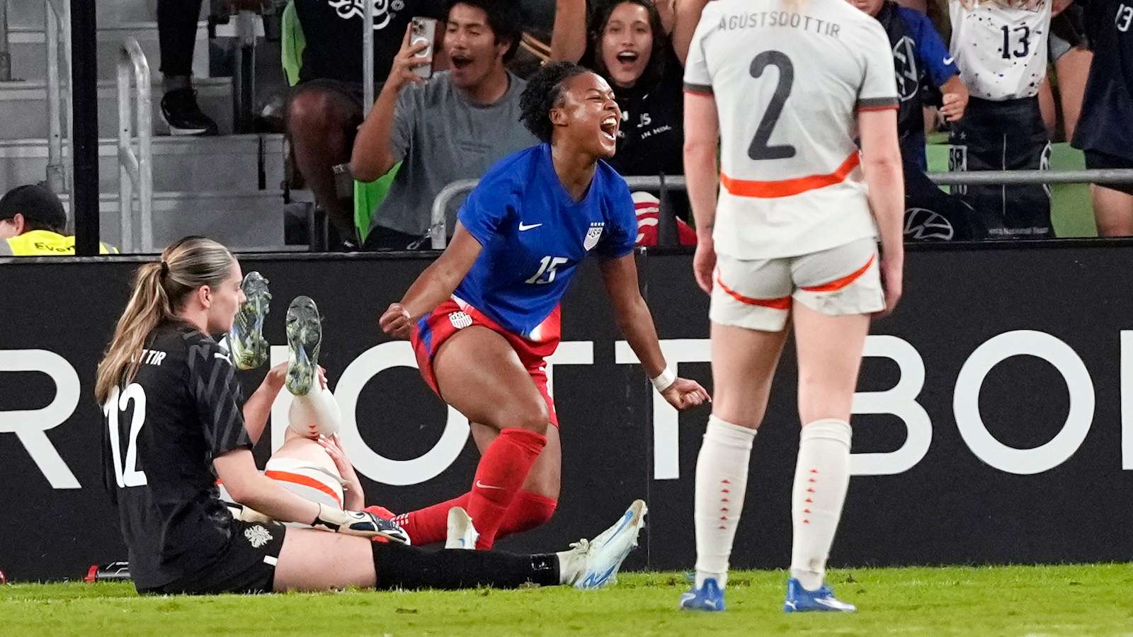 这也揭示了 这也揭示了