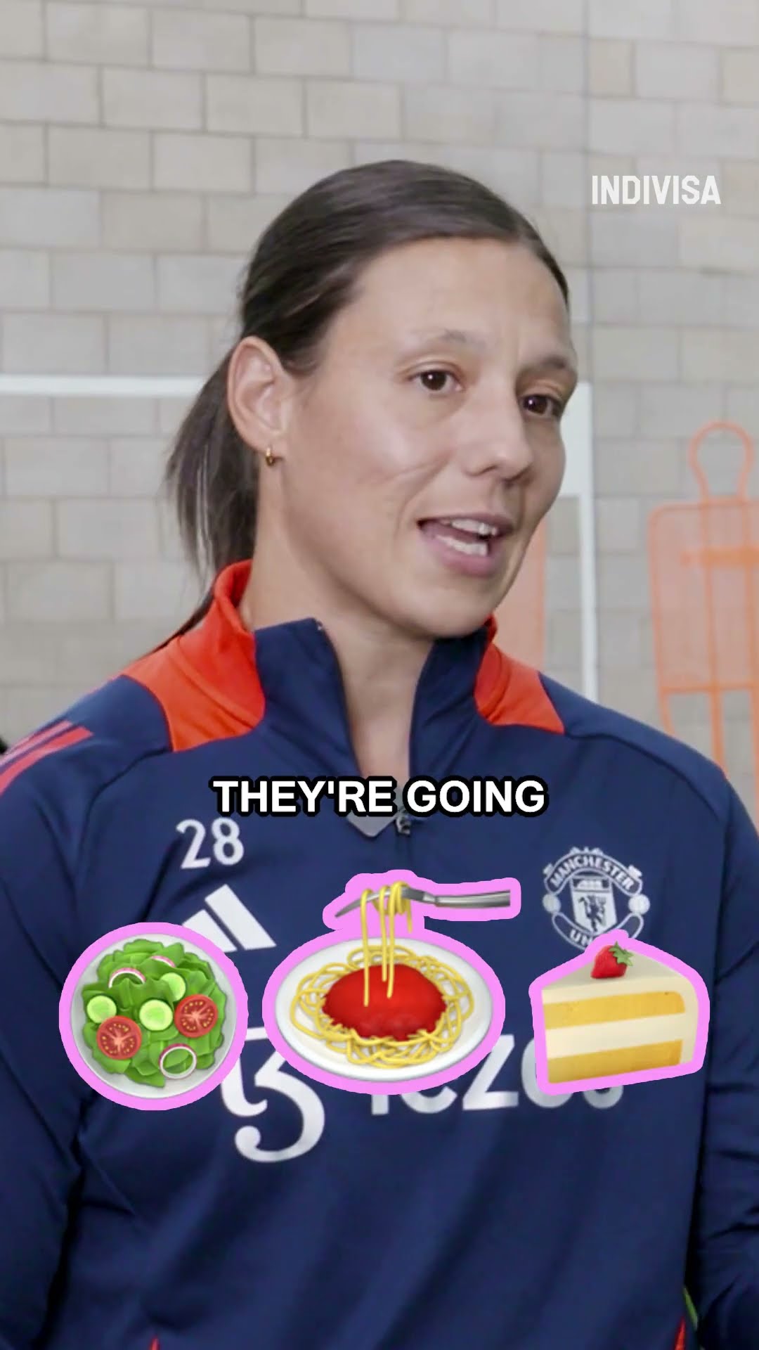 根據賽後數 根據賽後數