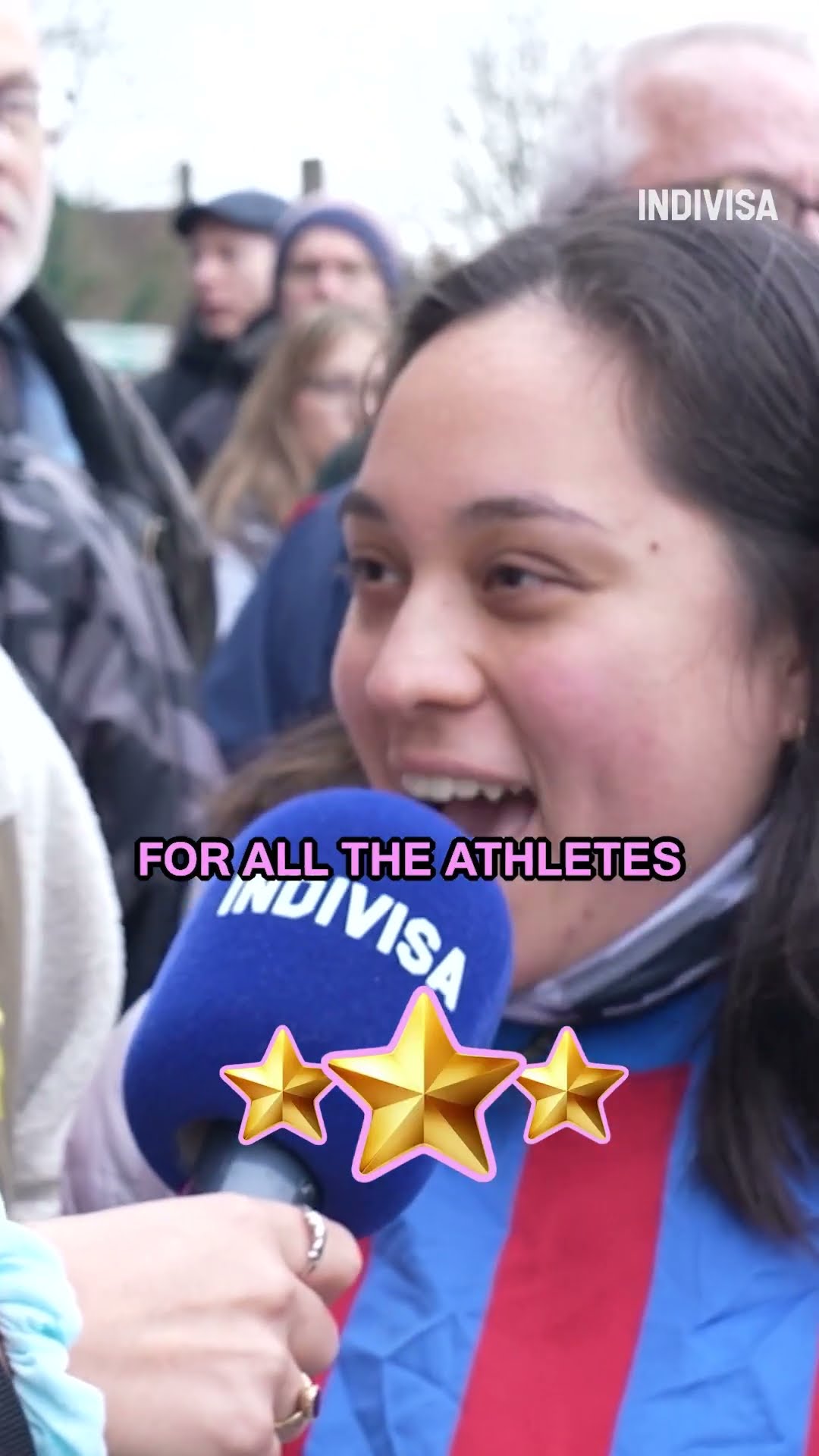 為阿森纳進 為阿森纳進