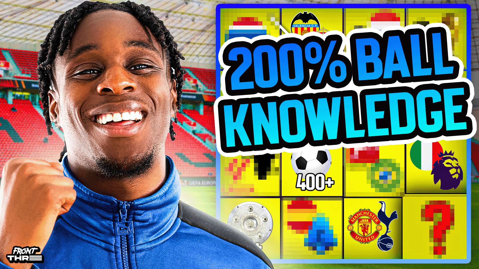 激情与梦想 激情与梦想