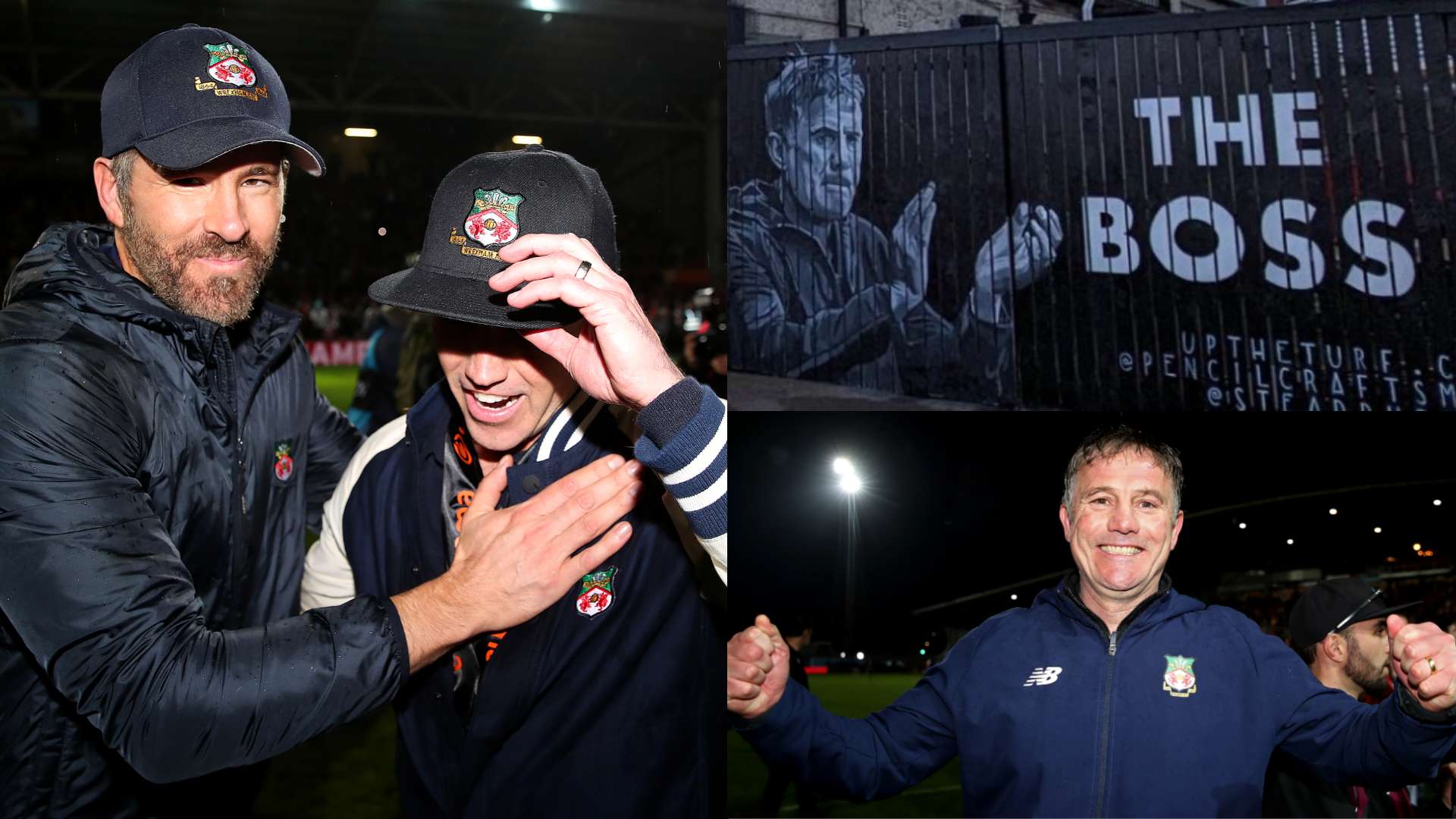 队西班牙 队西班牙