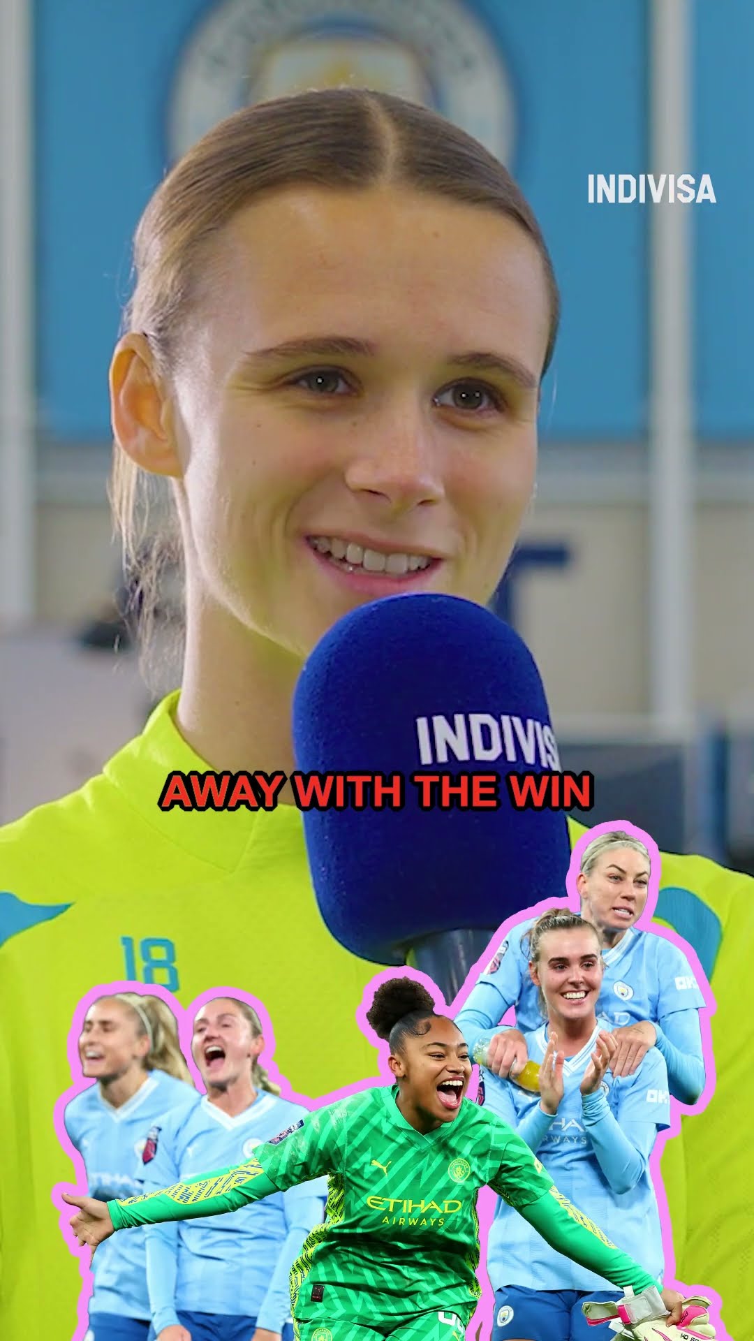 提升自己的 提升自己的