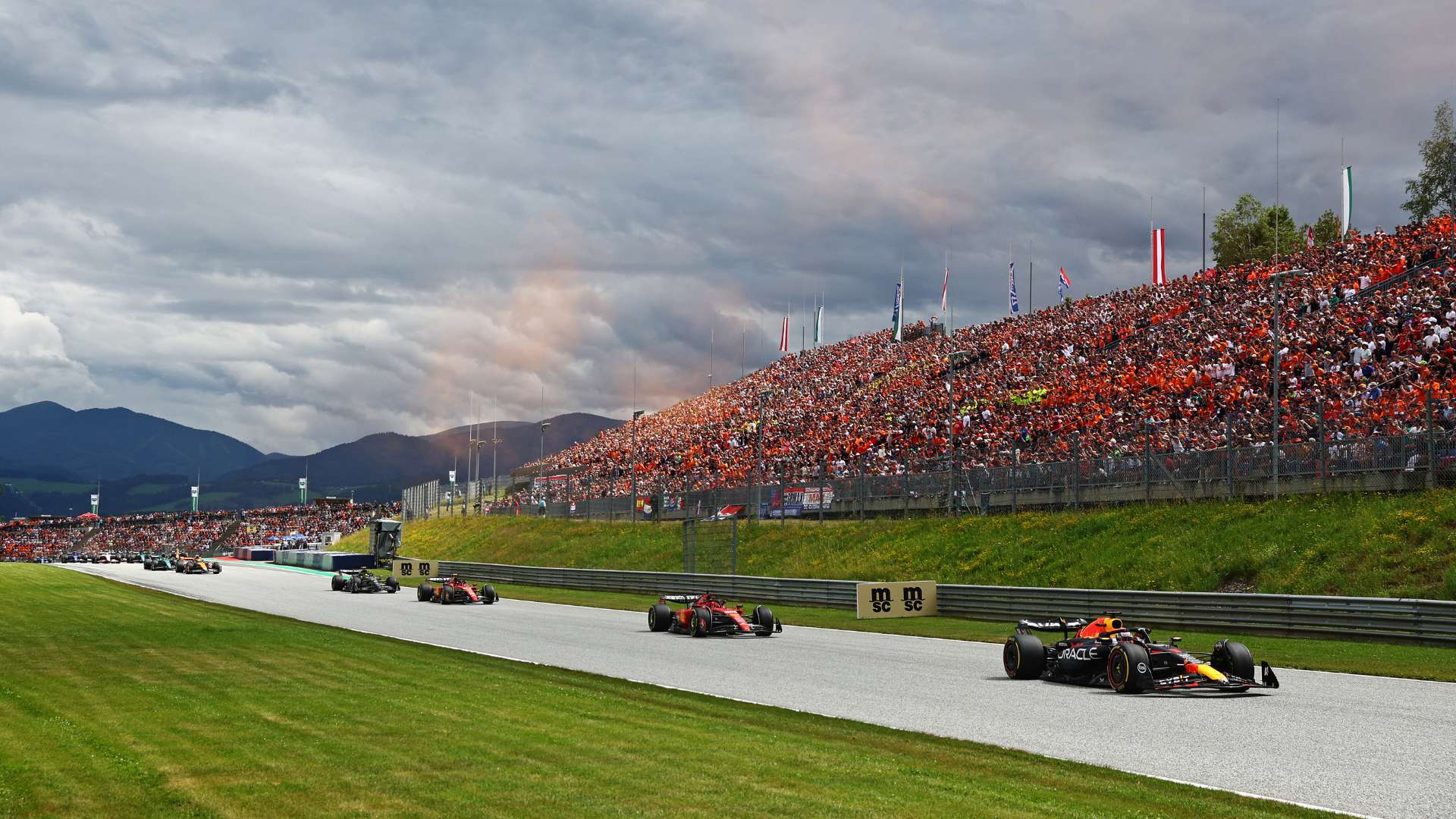 數達每場 數達每場