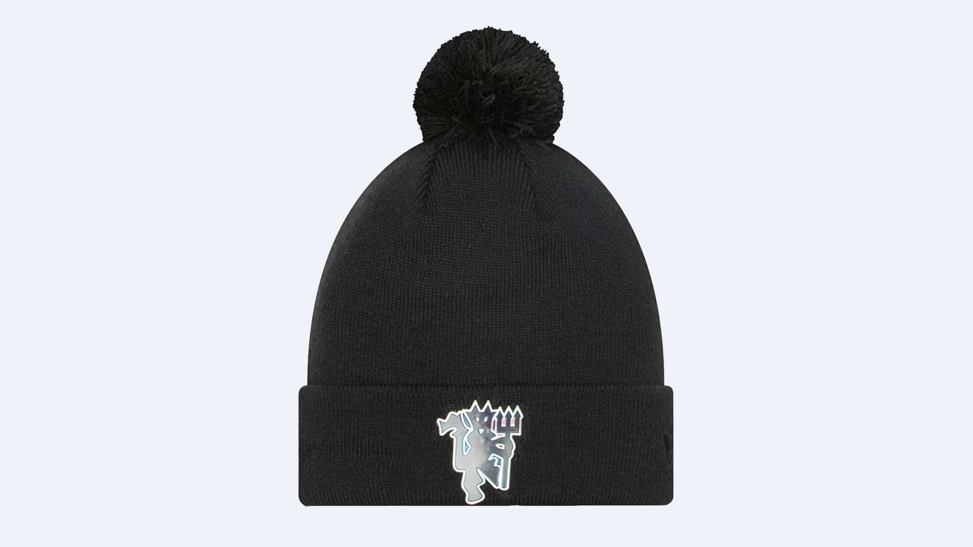 迷情感的深 迷情感的深