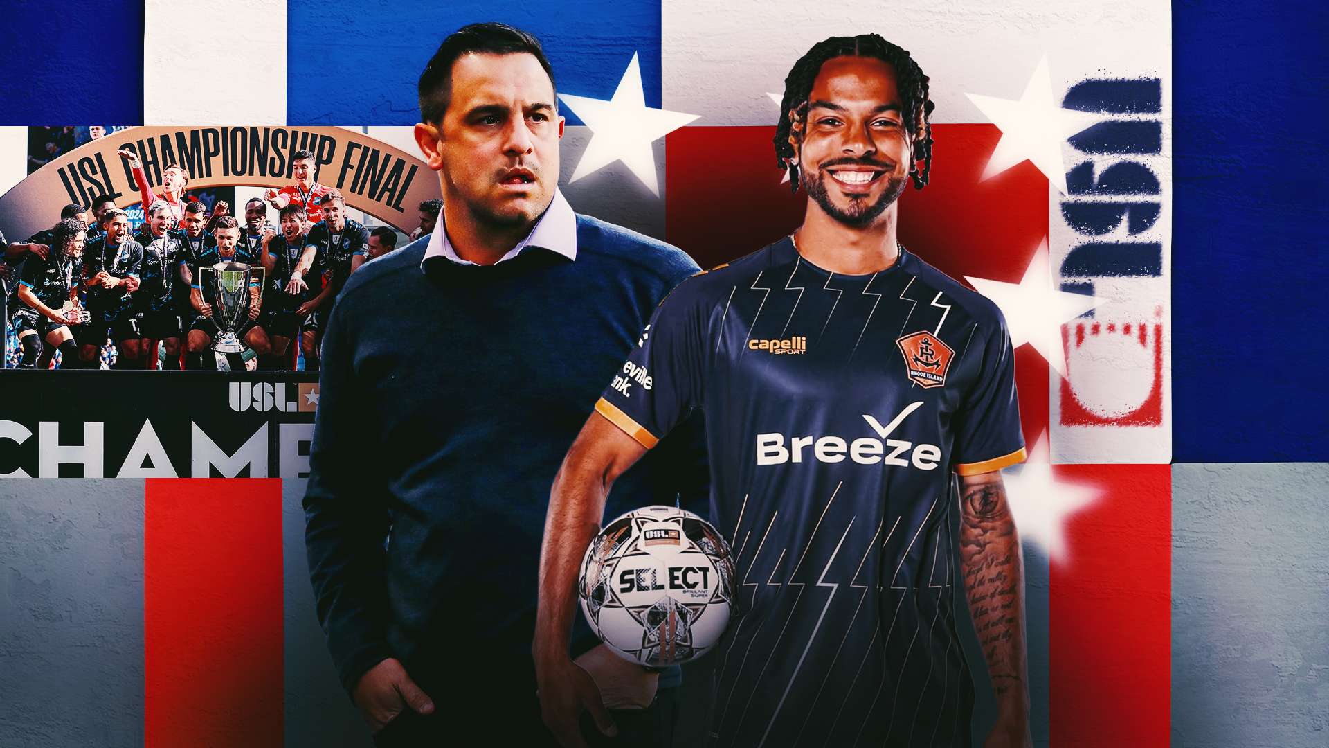 粒不仅影响 粒不仅影响