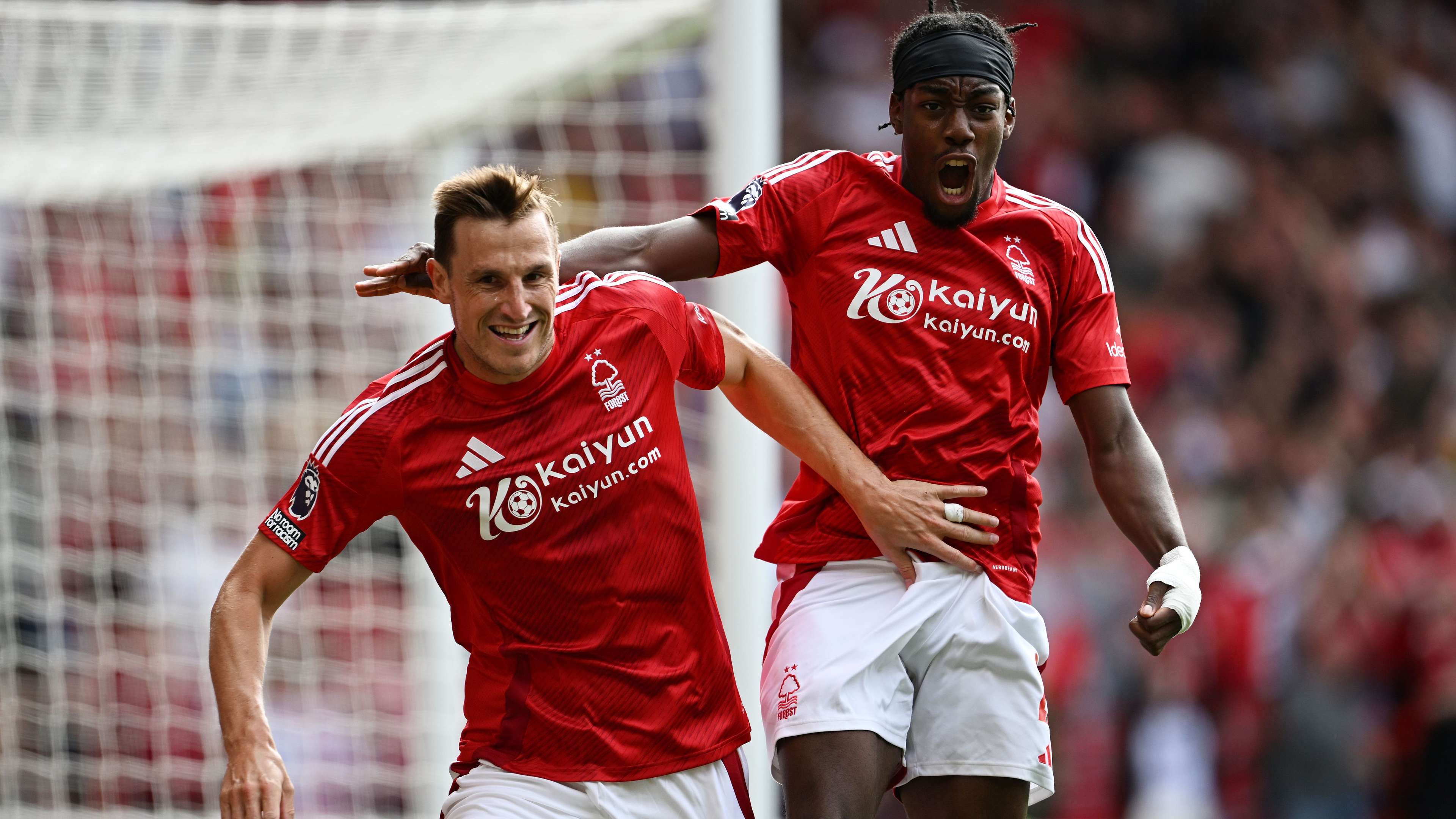 以成为自己 以成为自己