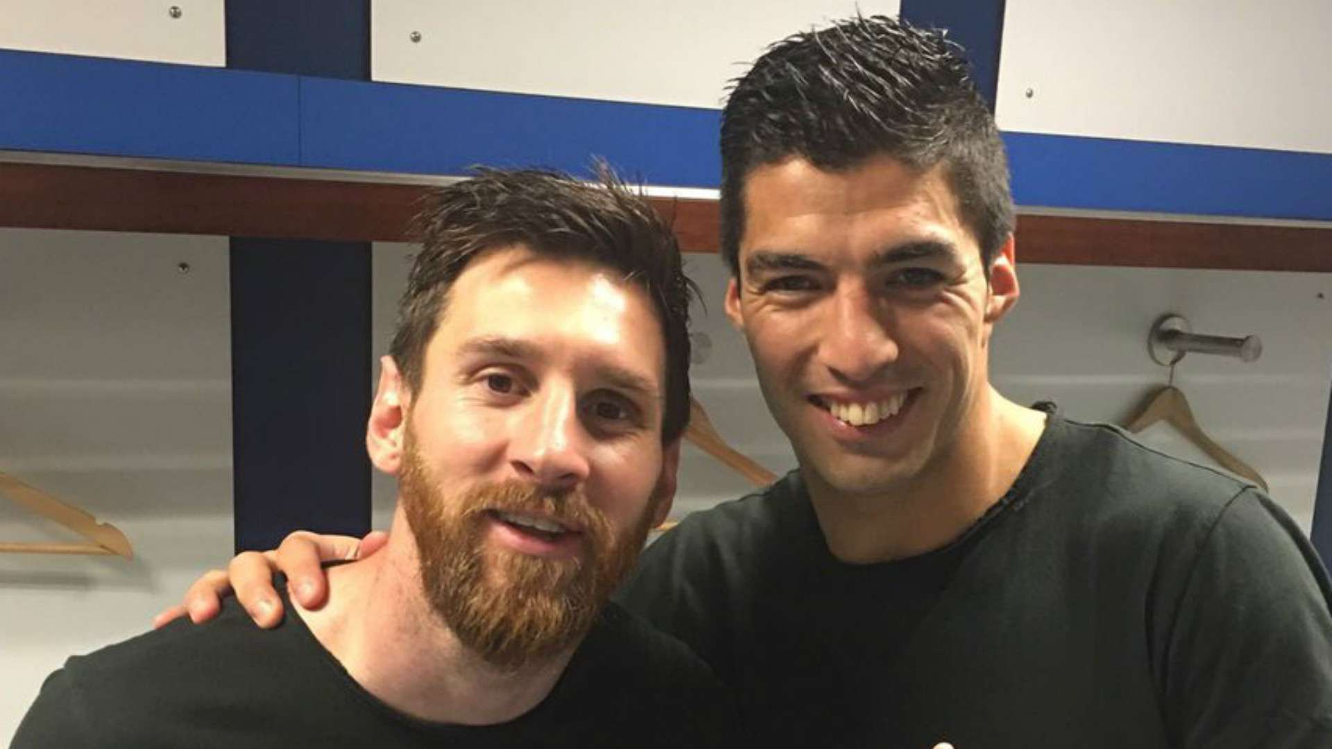 献了大量得 献了大量得