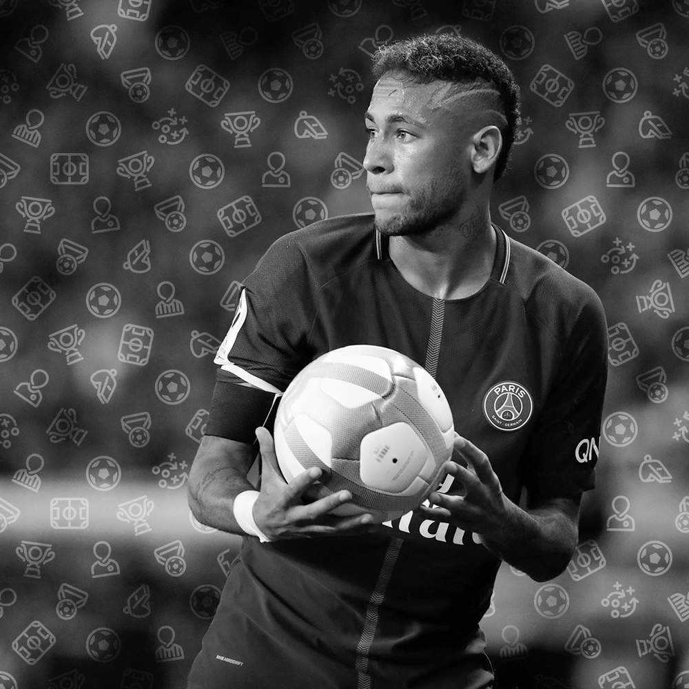 借丰富的经 借丰富的经