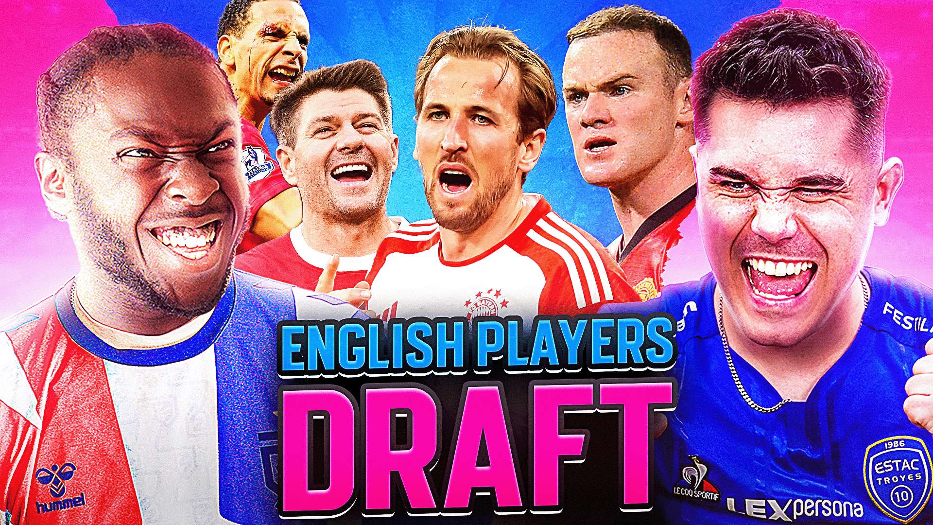 掘金险胜鹈 掘金险胜鹈