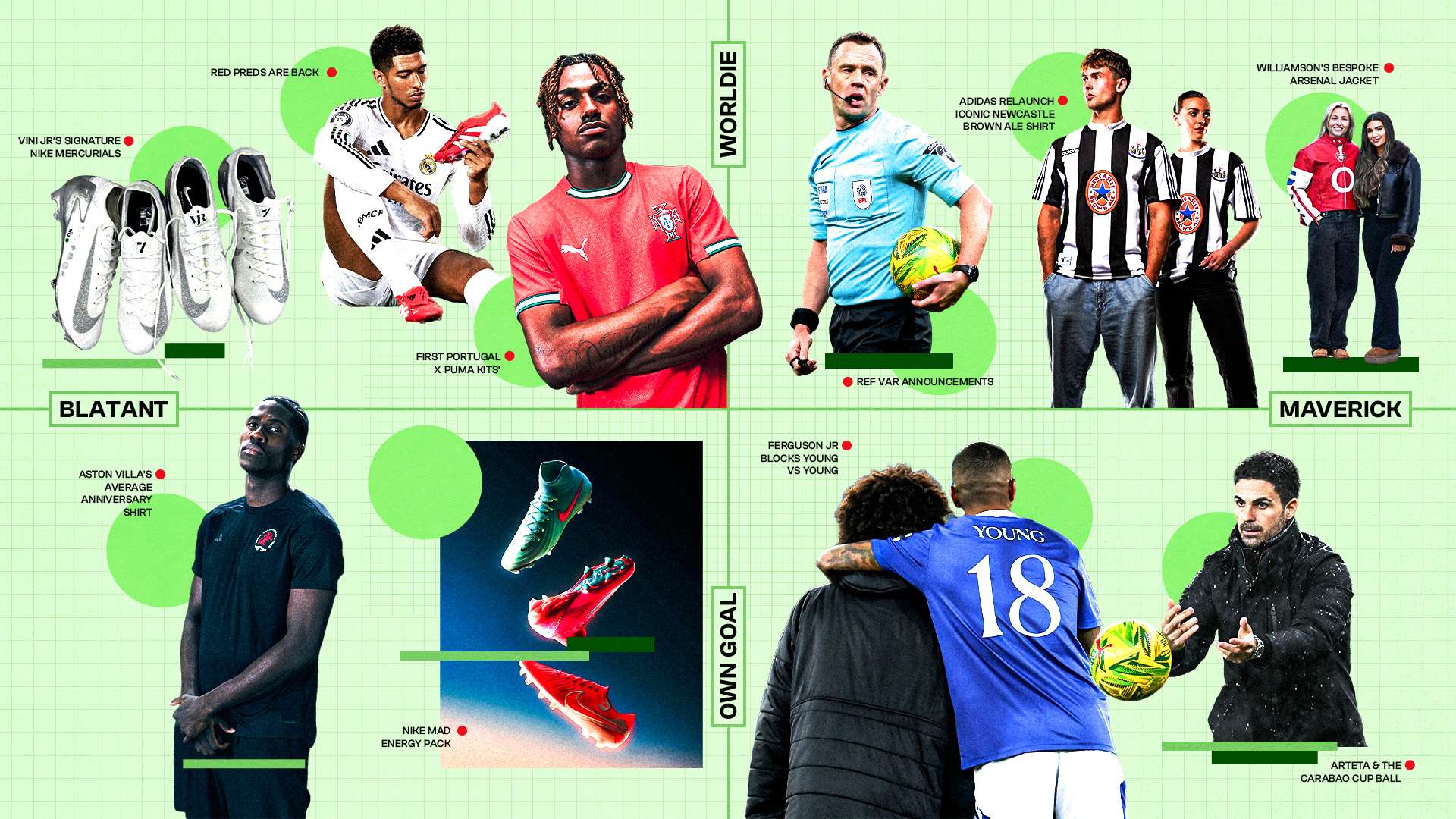 键时刻击败 键时刻击败