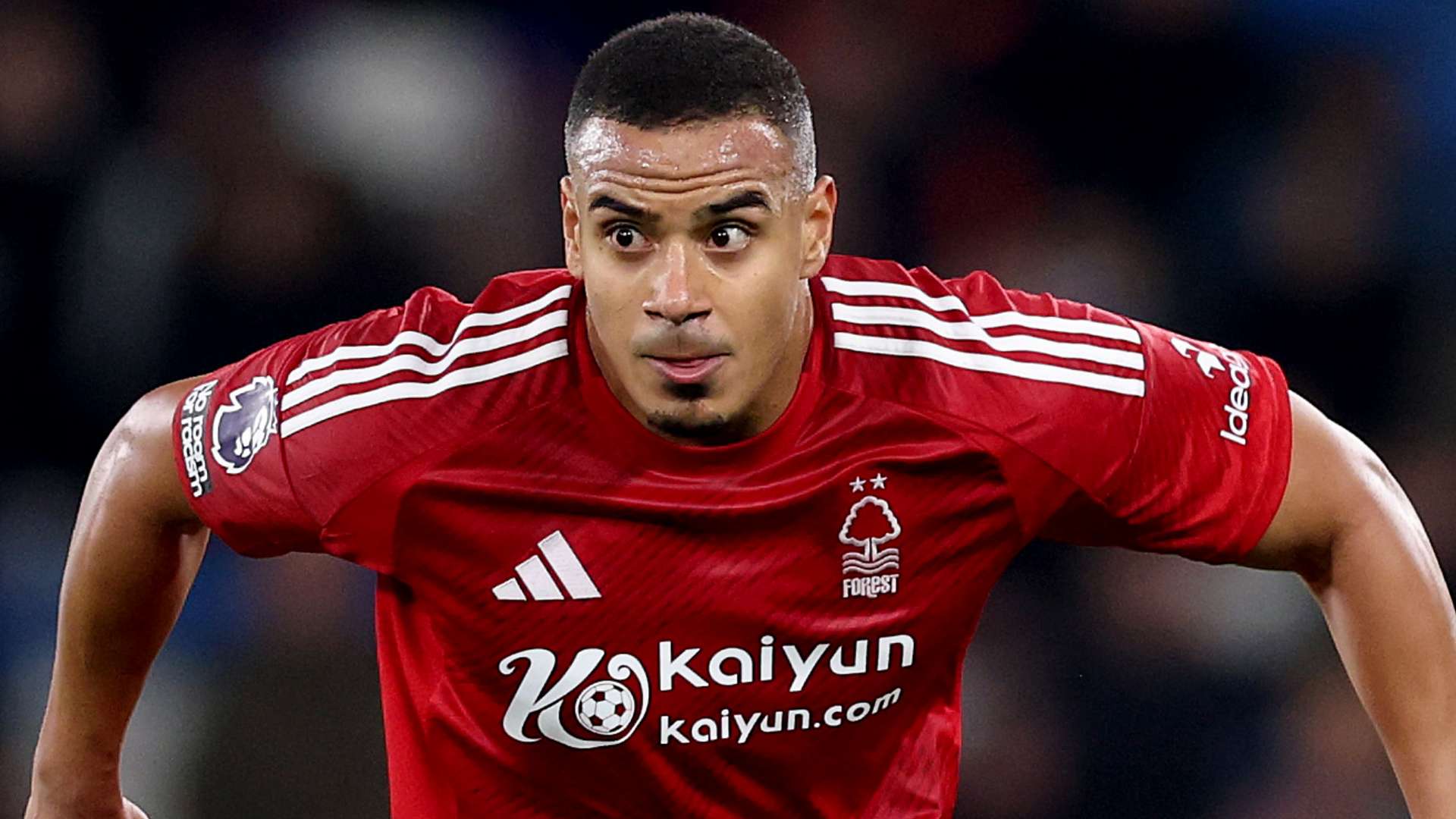 深层原因 深层原因