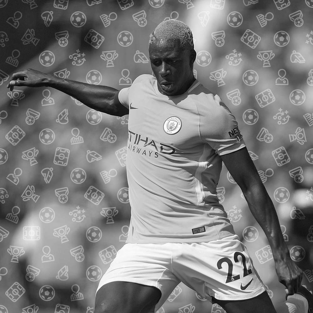 验的积累 验的积累