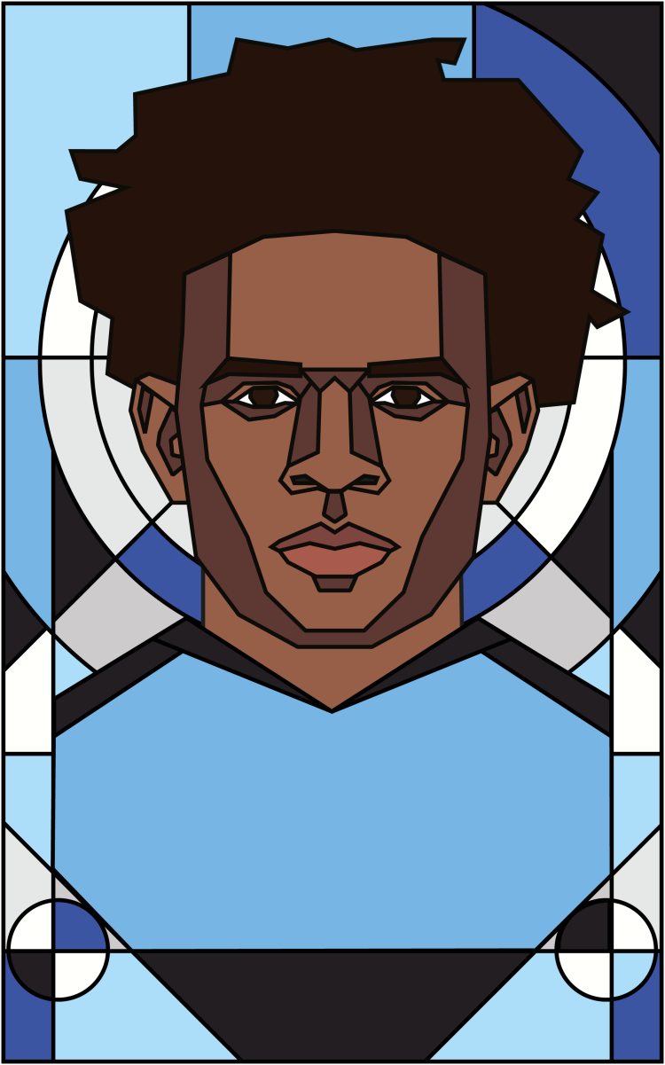 精彩的射门 精彩的射门