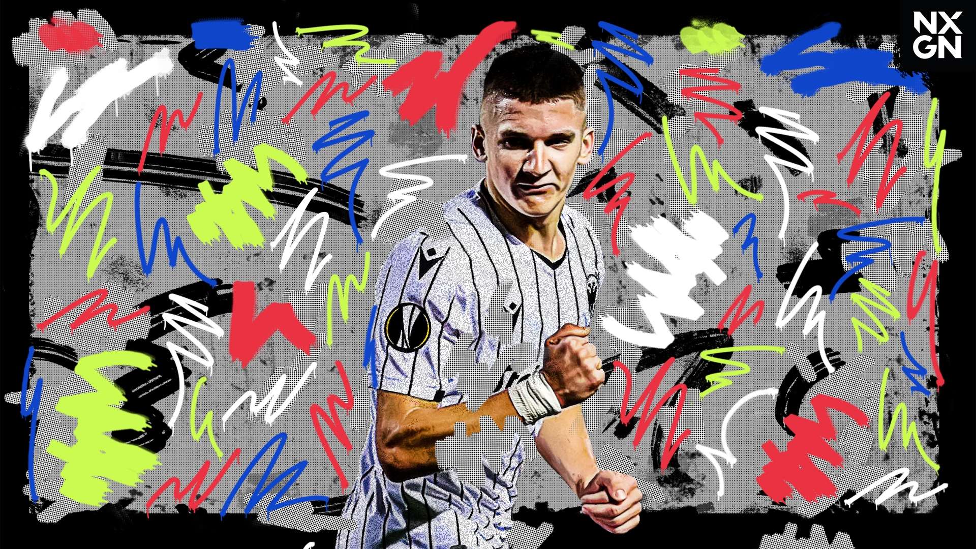 五人制女足亚洲杯：中国队首战告捷取得开门红