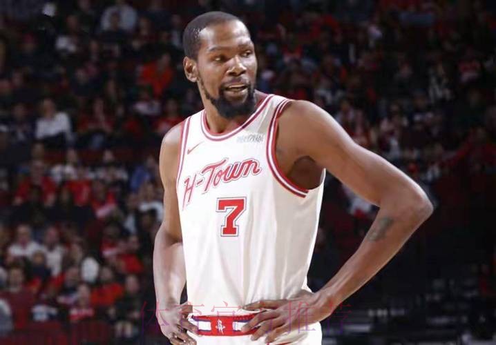 史密斯32分 火箭战胜鹈鹕